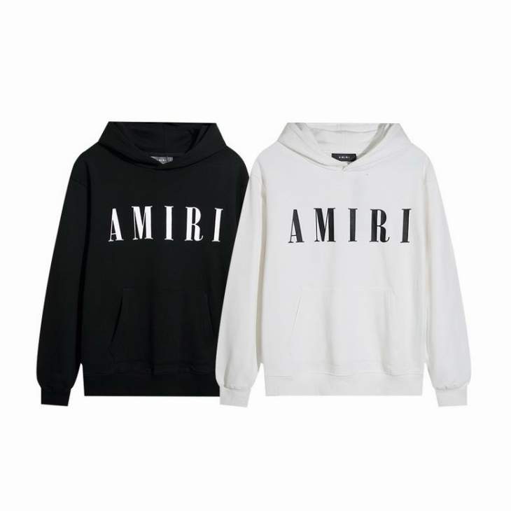 Picture of Amiri Hoodies _SKUAmiriS-XLmrt9005445